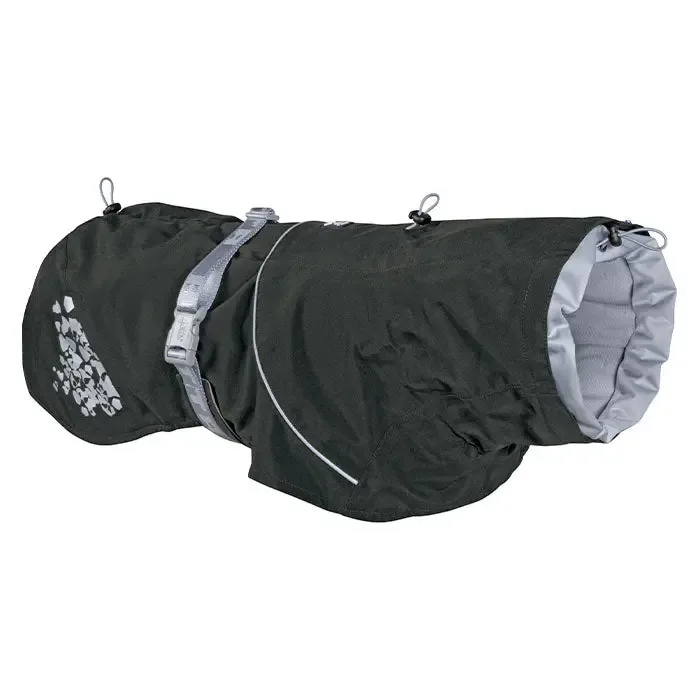 Hundejakke Monsoon 20 cm blackberry