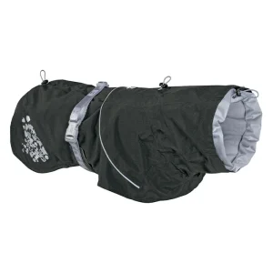 Hundejakke Monsoon 30 cm blackberry