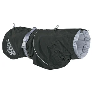 Hundejakke Monsoon 45 cm blackberry