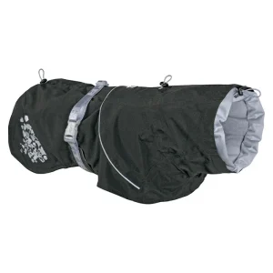 Hundejakke Monsoon 60 cm blackberry
