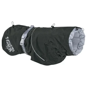 Hundejakke Monsoon 90 cm blackberry