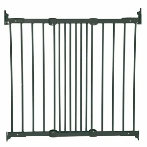 Hundelåge Molly 67-105,5 cm