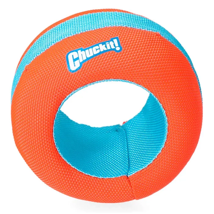Hundelegetøj Roller Ø11 cm - Image 2