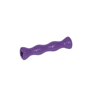 Hundelegetøj, Rubber Line Stick Wave