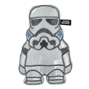 Hundelegetøj Storm Trooper 0