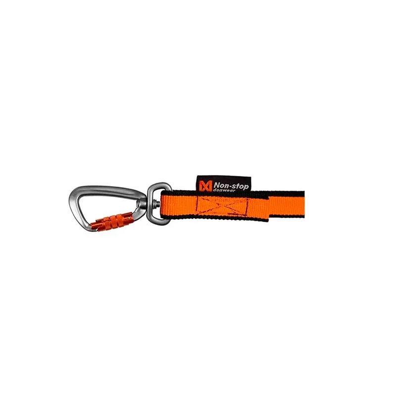 Hundeline bungee - Image 2