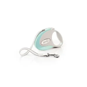Hundeline Style S 3 m mint