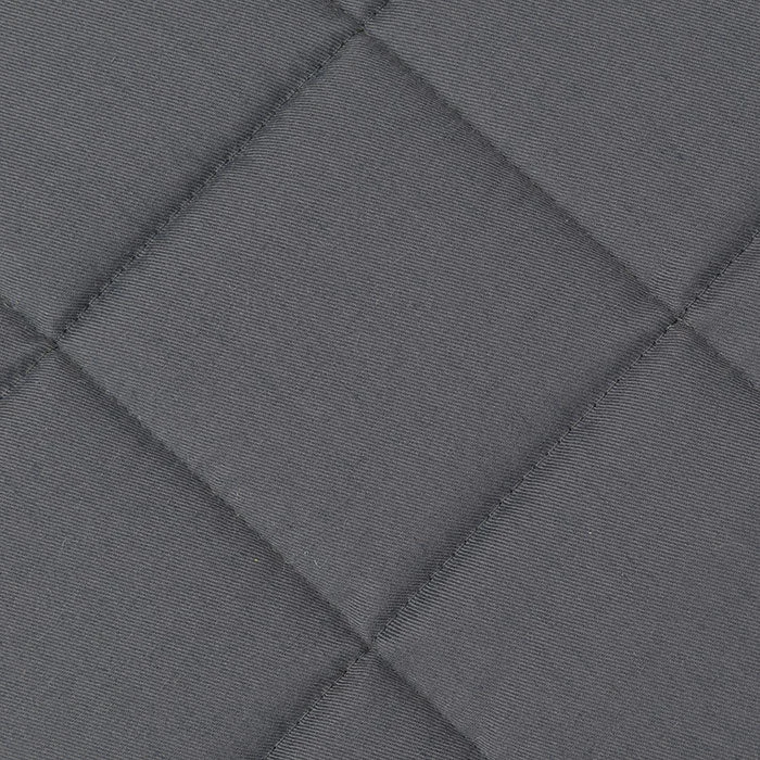 Hundemåtte Lara M 80x55 cm - Image 2