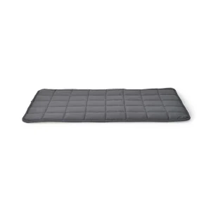 Hundemåtte Lara S 60x40 cm