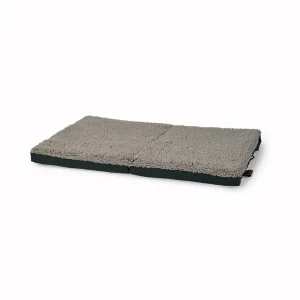 Hundemadras Ortho Supreme foldbar L