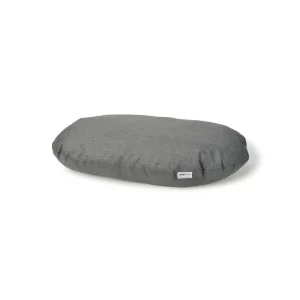 Hundepude Bobby S 60x40 cm