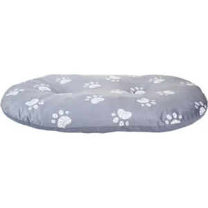 Hundepude Domus Geometric Paw M 80x55 cm