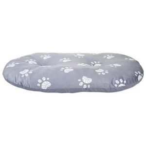 Hundepude Domus Geometric Paw S 60x40 cm