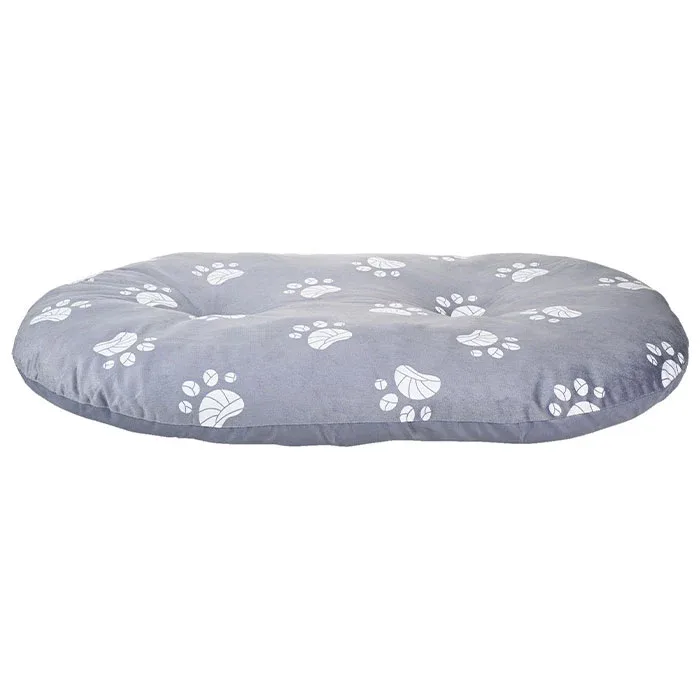 Hundepude Domus Geometric Paw S 60x40 cm