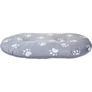 Hundepude Domus Geometric Paw XL 120x85 cm