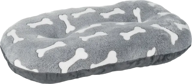 Hundepude Domus Paw L