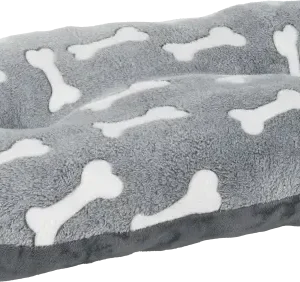 Hundepude Domus Paw M
