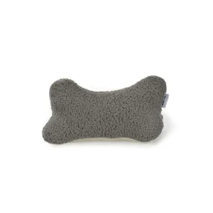 Hundepude Henry 40 cm