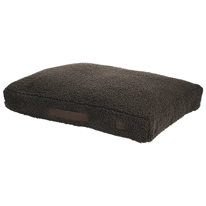 Hundepude Lavik L 100x70x10cm - Image 2