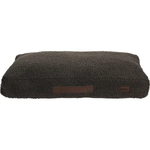 Hundepude Lavik L 100x70x10cm