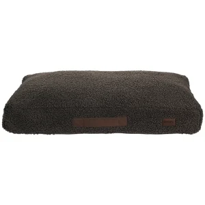 Hundepude Lavik XL 120x80x10cm