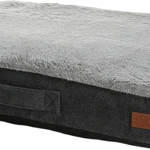 Hundepude Ortho Supreme L 100x70x10cm