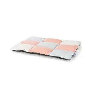 Hundepude Pepe & Kittypatchwork L