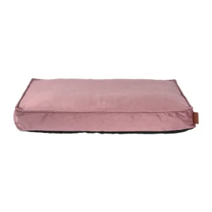 Hundepude Simplicity M rose