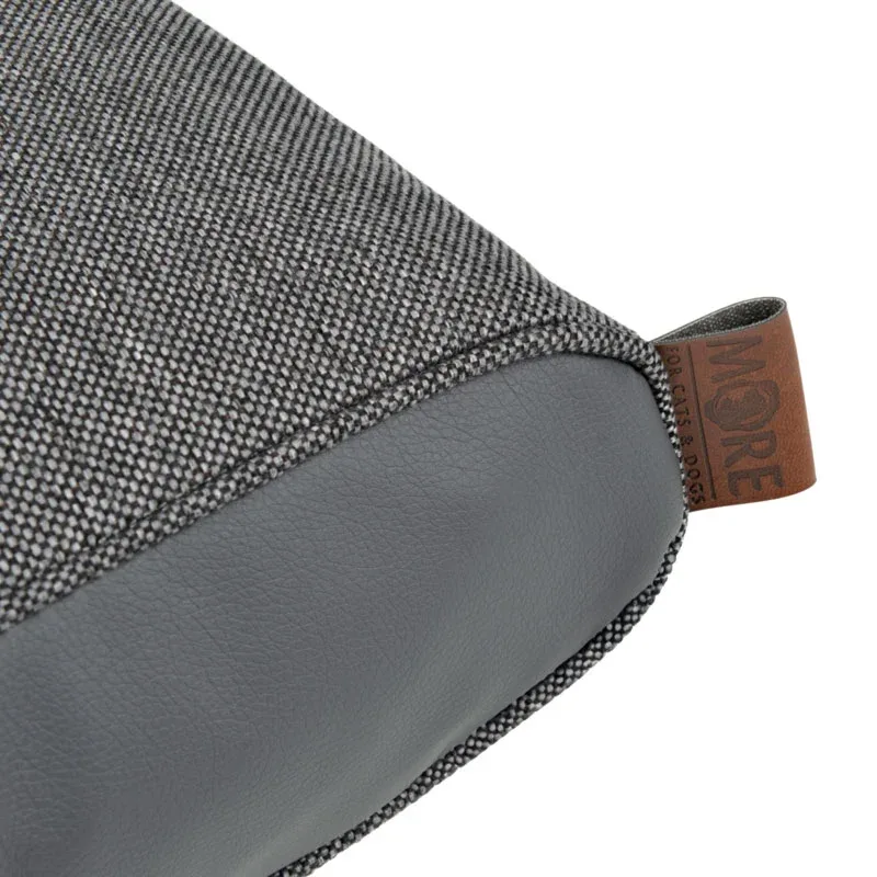 Hundepude Supreme - Image 2