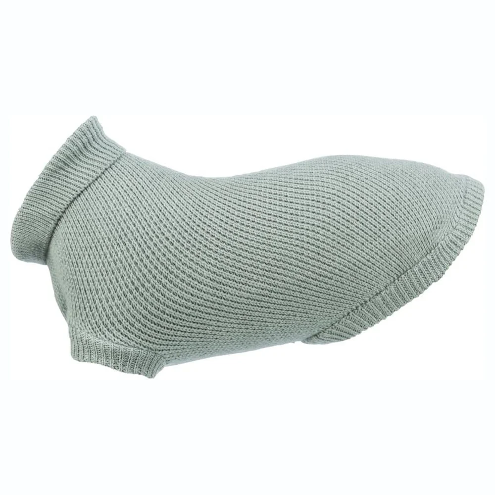 Hundepullover CityStyle - Image 2