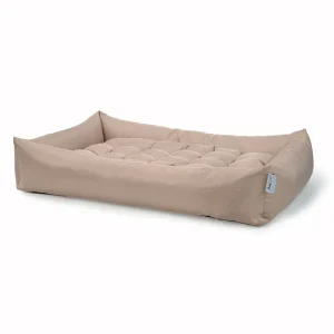 Hundeseng Bailey X-large 120x85x21 cm