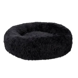 Hundeseng Fluffy M sort
