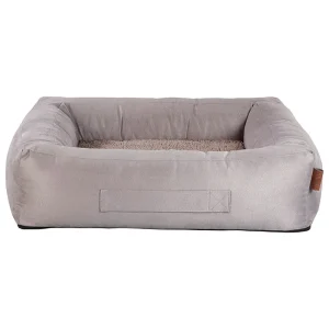 Hundeseng Ortho L