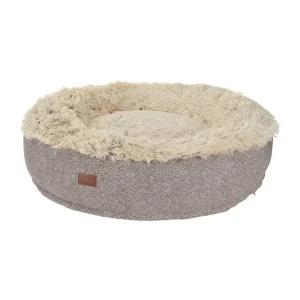 Hundeseng Ortho Supreme M brun