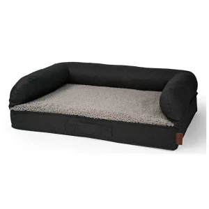 Hundeseng Ortho Supreme XL 120x85x31 cm
