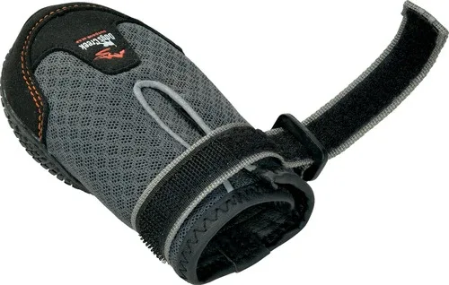 Hundesko Hiker S 2 stk sort - Image 2