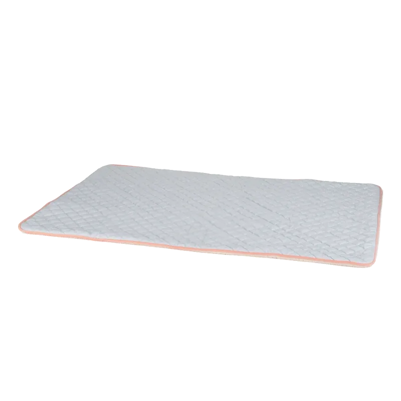 Hundetæppe blå - Image 2