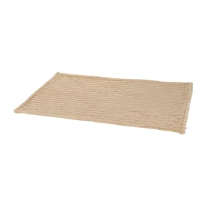 Hundetæppe Fashion 100x70 cm, beige