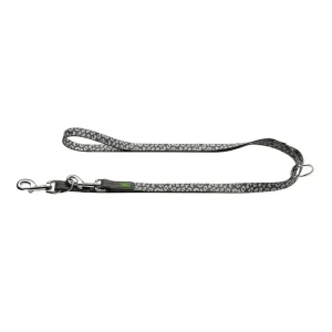 Hundline Convenience Leo reflect 1,5x200 cm