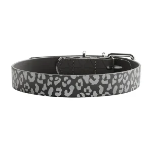 Hundsele Convenience Leo reflect L-XL 53-61 cm