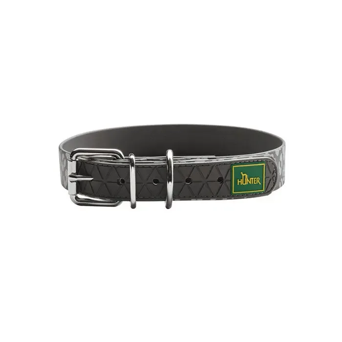 Hundsele Convenience Leo reflect M 38-46 cm - Image 2