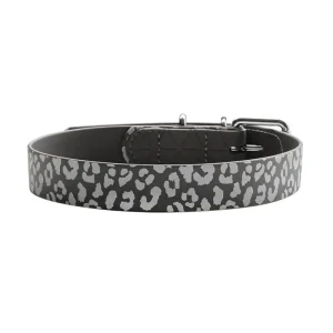 Hundsele Convenience Leo reflect S 28-36 cm