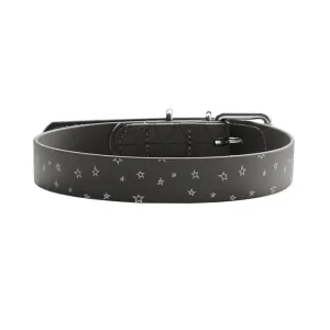 Hundsele Convenience Stars reflect L 47-55 cm
