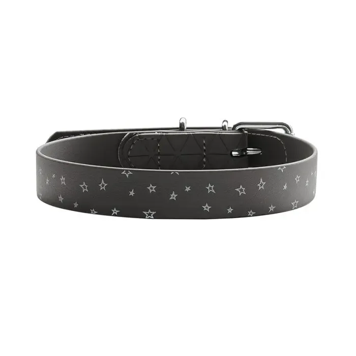 Hundsele Convenience Stars reflect L 47-55 cm