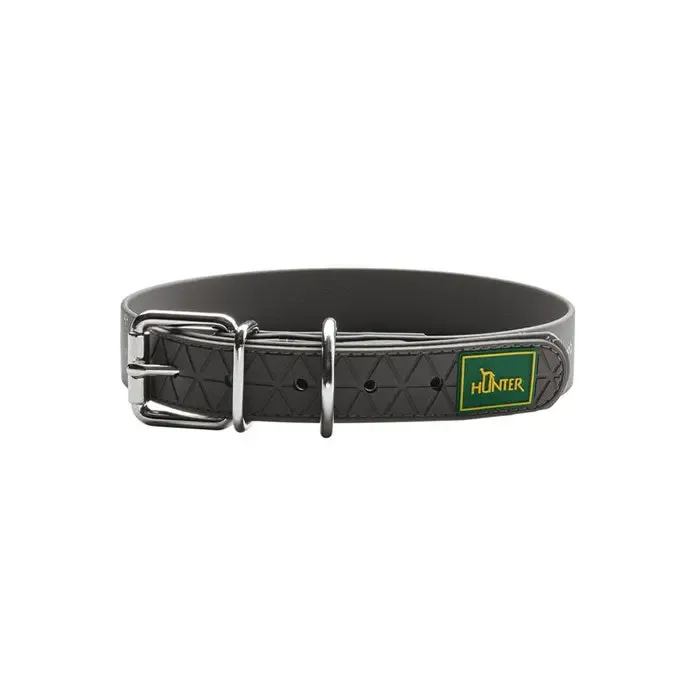Hundsele Convenience Stars reflect L 47-55 cm - Image 2
