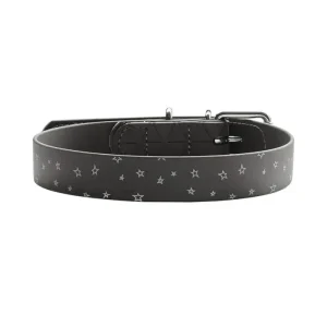 Hundsele Convenience Stars reflect L-XL 53-61 cm