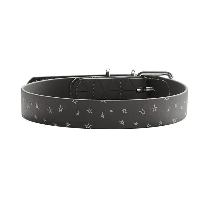 Hundsele Convenience Stars reflect L-XL 53-61 cm