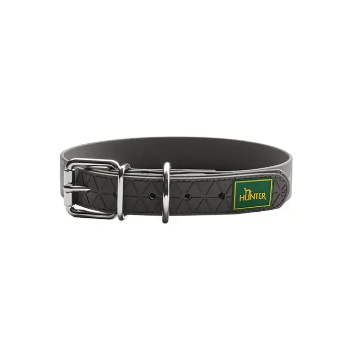 Hundsele Convenience Stars reflect L-XL 53-61 cm - Image 2