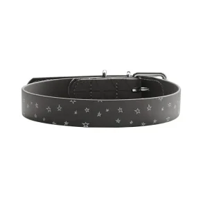 Hundsele Convenience Stars reflect S 28-36 cm