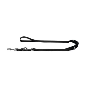 Hunter London dressurline